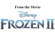 /upload/content/gallery/61/frozen-2-01.png