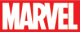 /upload/content/gallery/61/marvel.png