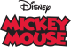 /upload/content/gallery/61/mickey.png