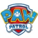/upload/content/gallery/61/paw-patrol.jpg