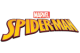 /upload/content/gallery/61/spider-man-01.png