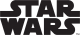 /upload/content/gallery/61/star-wars.png