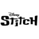 /upload/content/gallery/61/stitch-logo-01-scale-90-90.jpg