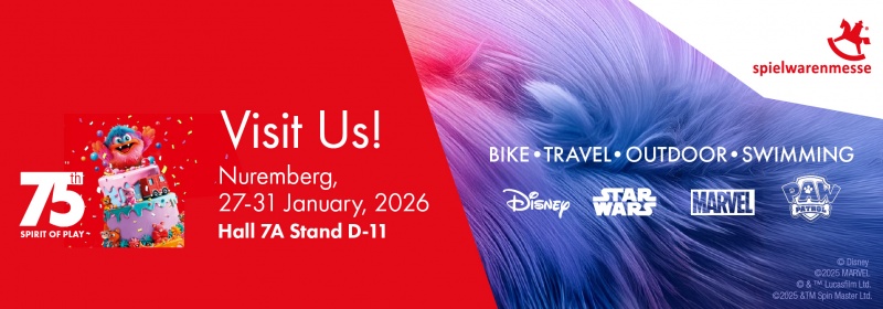 /upload/pictures/spielenwarenmesse-2026-en-02-2.jpg