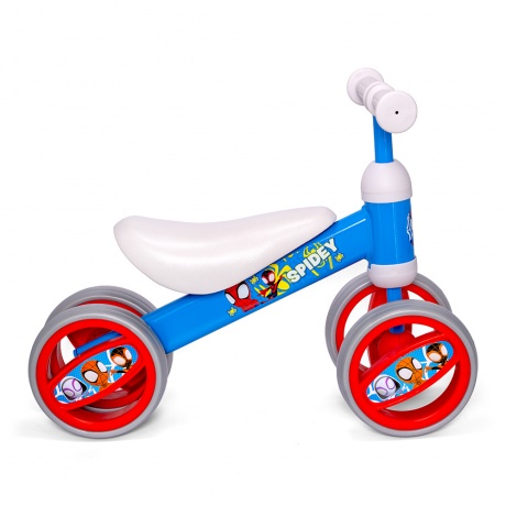 /upload/products/gallery/1307/59557-4-wheels-balance-bike-spidey-big.jpg