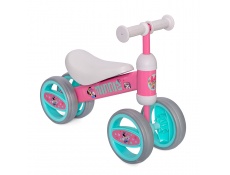 /upload/products/gallery/1308/59555-4-wheels-balance-bike-minnie-2-big.jpg