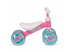 /upload/products/gallery/1308/59555-4-wheels-balance-bike-minnie-big.jpg