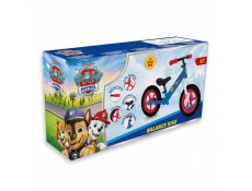 /upload/products/gallery/1449/34083-pp-boy-bike-metal-box-2025-render-perspective.jpg
