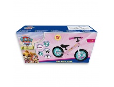/upload/products/gallery/1450/34084-pp-girl-bike-metal-box-2025-render-front.jpg