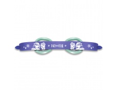 /upload/products/gallery/1565/9867-swimming-goggles-frozen2-big.jpg