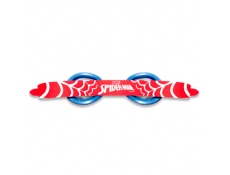 /upload/products/gallery/1567/9869-swimming-goggles-spider-man-small.jpg