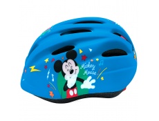 /upload/products/gallery/1684/59280-mickey-helmet-s-big-04.jpg
