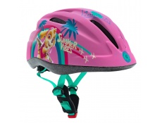 /upload/products/gallery/1687/34039-pp-girl-helmet-s-big.jpg