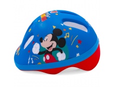 /upload/products/gallery/1690/59283-mickey-4-big.jpg