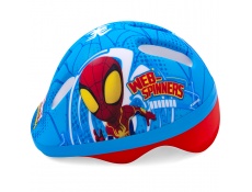 /upload/products/gallery/1691/59282-spidey-4-big.jpg