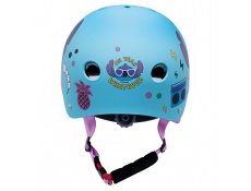 /upload/products/gallery/1768/59299-stitch-2023-back.jpg