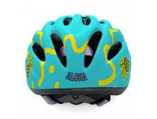 /upload/products/gallery/1796/59423-stitch-helmet-s-big-03.jpg