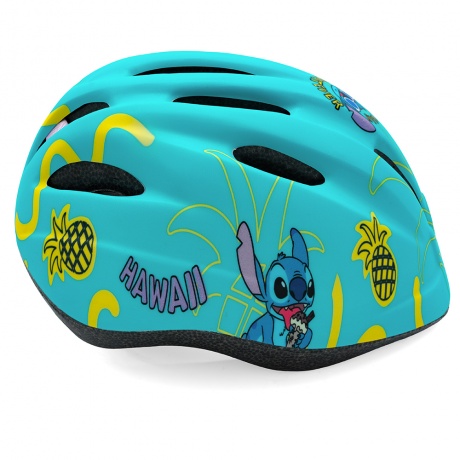 /upload/products/gallery/1796/59423-stitch-helmet-s-big-05.jpg